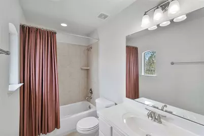 11907 Wind Cove Place Court, Humble, TX 77346 - Photo 35