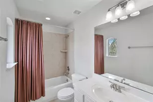 11907 Wind Cove Pl Ct, Humble, TX 77346 - Photo 35