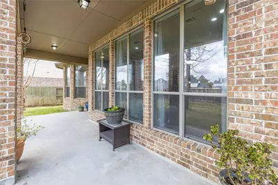 11907 Wind Cove Place Court, Humble, TX 77346 - Photo 47