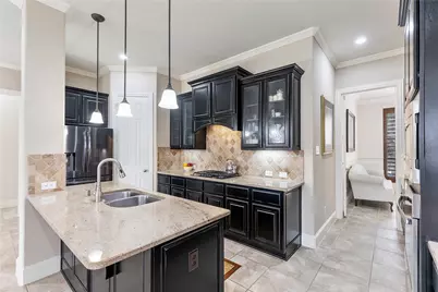 11907 Wind Cove Place Court, Humble, TX 77346 - Photo 5