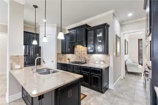 11907 Wind Cove Pl Ct, Humble, TX 77346 - Photo 5