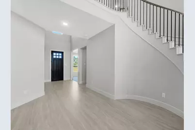 2901 Bolton Landing Drive, Texas City, TX 77568 - Photo 17