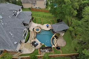 63 W Horizon Ridge Pl, The Woodlands, TX 77381 - Photo 45