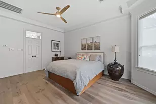 63 W Horizon Ridge Pl, The Woodlands, TX 77381 - Photo 21