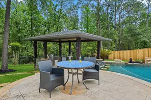 63 W Horizon Ridge Pl, The Woodlands, TX 77381 - Photo 37