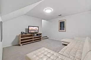 63 W Horizon Ridge Pl, The Woodlands, TX 77381 - Photo 33