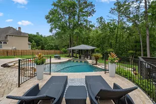 63 W Horizon Ridge Pl, The Woodlands, TX 77381 - Photo 43