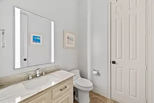 63 W Horizon Ridge Pl, The Woodlands, TX 77381 - Photo 15