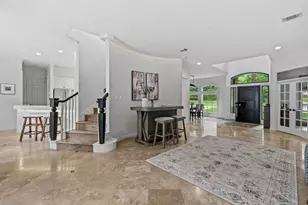 63 W Horizon Ridge Pl, The Woodlands, TX 77381 - Photo 7