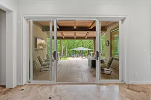 63 W Horizon Ridge Pl, The Woodlands, TX 77381 - Photo 9