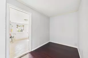 3814 Luca St, Houston, TX 77021 - Photo 9