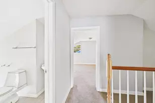 3814 Luca St, Houston, TX 77021 - Photo 21