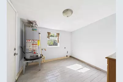 3814 Luca Street, Houston, TX 77021 - Photo 11