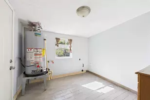 3814 Luca St, Houston, TX 77021 - Photo 11