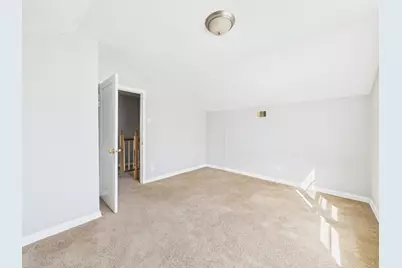 3814 Luca Street, Houston, TX 77021 - Photo 25