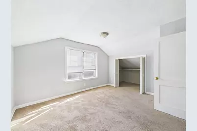 3814 Luca Street, Houston, TX 77021 - Photo 23