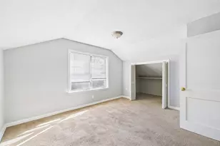 3814 Luca St, Houston, TX 77021 - Photo 23