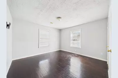3814 Luca Street, Houston, TX 77021 - Photo 17