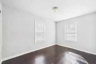 3814 Luca St, Houston, TX 77021 - Photo 15