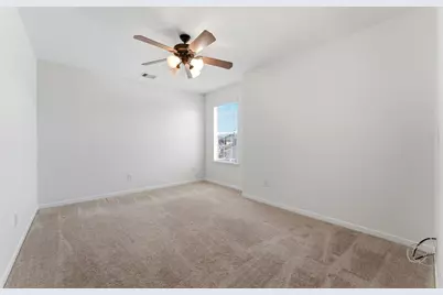 6407 Wilshire Ridge, Houston, TX 77040 - Photo 31