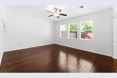 6407 Wilshire Ridge, Houston, TX 77040 - Photo 11