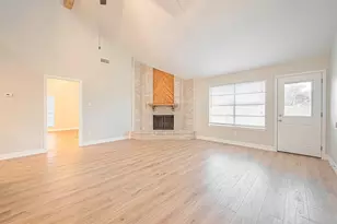 2446 Long Reach Dr, Sugar Land, TX 77478 - Photo 13