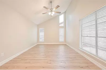 2446 Long Reach Drive, Sugar Land, TX 77478 - Photo 11