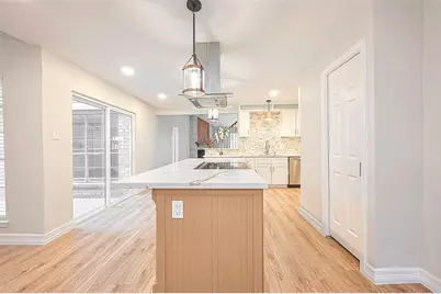 2446 Long Reach Drive, Sugar Land, TX 77478 - Photo 7