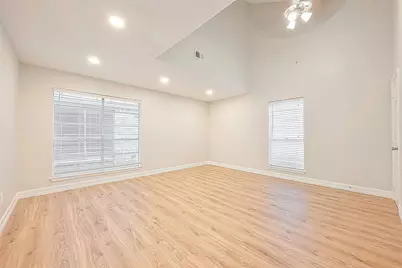 2446 Long Reach Drive, Sugar Land, TX 77478 - Photo 17