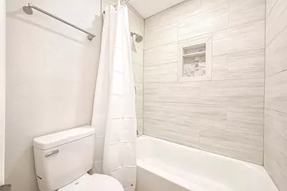 2446 Long Reach Drive, Sugar Land, TX 77478 - Photo 23