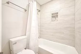 2446 Long Reach Dr, Sugar Land, TX 77478 - Photo 23