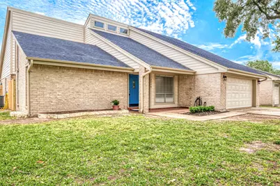 2446 Long Reach Drive, Sugar Land, TX 77478 - Photo 29