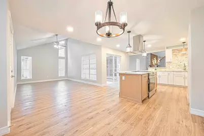 2446 Long Reach Drive, Sugar Land, TX 77478 - Photo 5