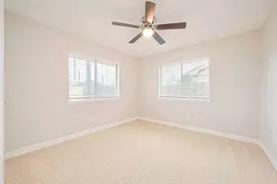 2446 Long Reach Dr, Sugar Land, TX 77478 - Photo 21