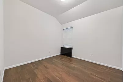 502 Winburn Tide Lane, La Porte, TX 77571 - Photo 21