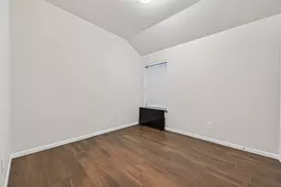 502 Winburn Tide Ln, La Porte, TX 77571 - Photo 21