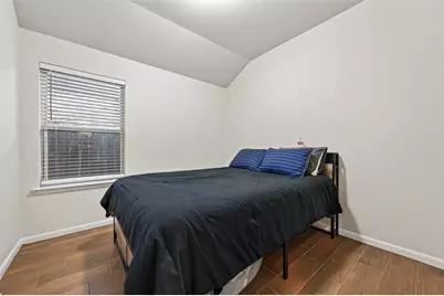 502 Winburn Tide Lane, La Porte, TX 77571 - Photo 23