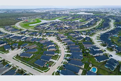 502 Winburn Tide Lane, La Porte, TX 77571 - Photo 37