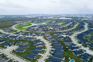 502 Winburn Tide Ln, La Porte, TX 77571 - Photo 37