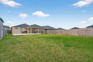 502 Winburn Tide Ln, La Porte, TX 77571 - Photo 27