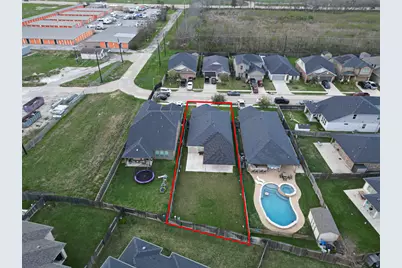 502 Winburn Tide Lane, La Porte, TX 77571 - Photo 31