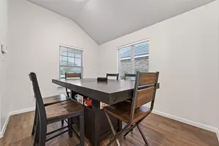 502 Winburn Tide Ln, La Porte, TX 77571 - Photo 7