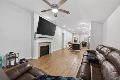 502 Winburn Tide Lane, La Porte, TX 77571 - Photo 15