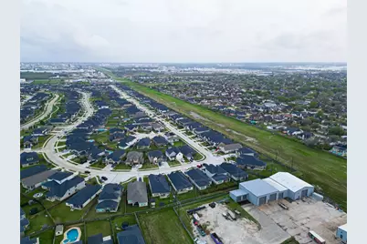 502 Winburn Tide Lane, La Porte, TX 77571 - Photo 35