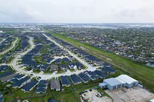 502 Winburn Tide Ln, La Porte, TX 77571 - Photo 35