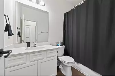 502 Winburn Tide Lane, La Porte, TX 77571 - Photo 25