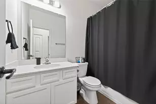 502 Winburn Tide Ln, La Porte, TX 77571 - Photo 25