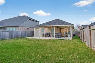 502 Winburn Tide Ln, La Porte, TX 77571 - Photo 29