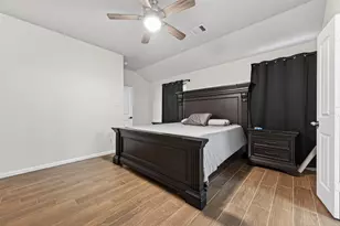 502 Winburn Tide Ln, La Porte, TX 77571 - Photo 17