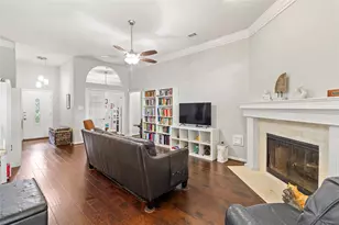 503 Province Pl Dr, Katy, TX 77450 - Photo 17